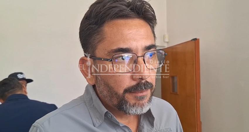 Señala CONAGUA intenciones de politizar problemática de pozos en Migriño