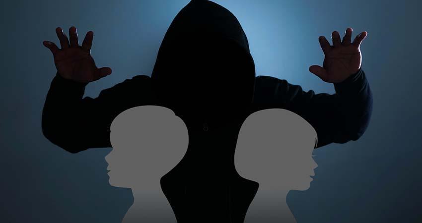 Crimen organizado recluta en México a 370 jóvenes por semana