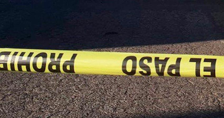 Otro ejecutado y un lesionado en Comondú