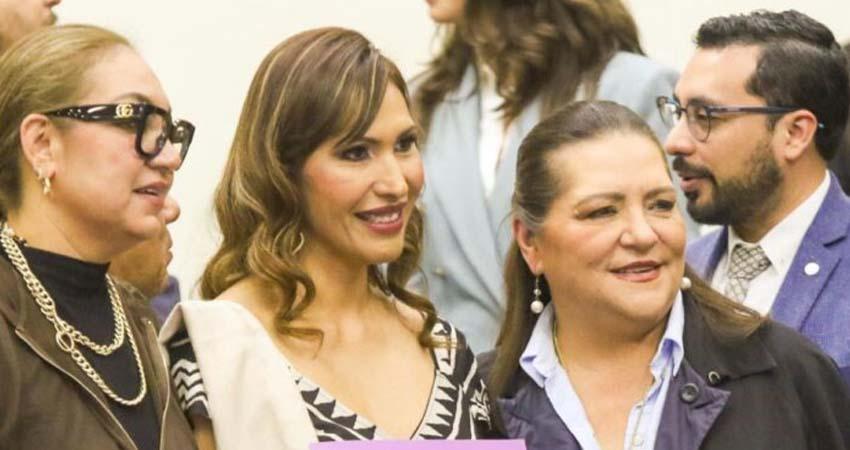 INE devuelve el triunfo a candidatos con ‘malos’ promedios en licenciatura