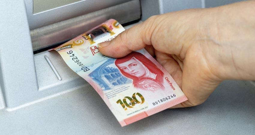 Regularizado el pago de tarjetas Broxel a trabajadoras y trabajadores del Gobierno del Estado