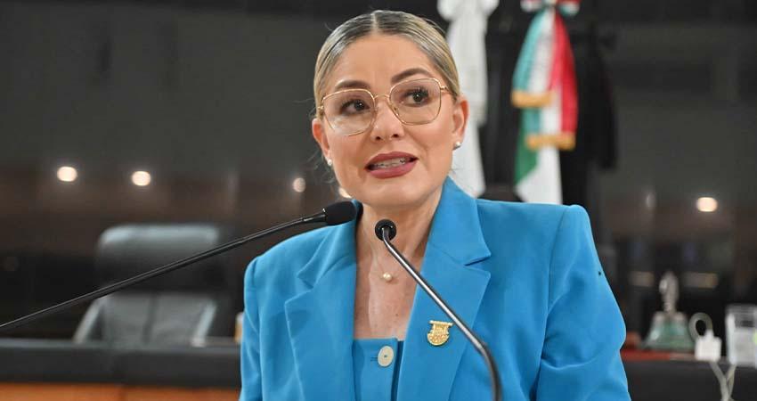 Proponen exhortar a la PROFEPA en BCS atienda las denuncias relacionadas con las dunas de “San Sebastián” en Todos Santos