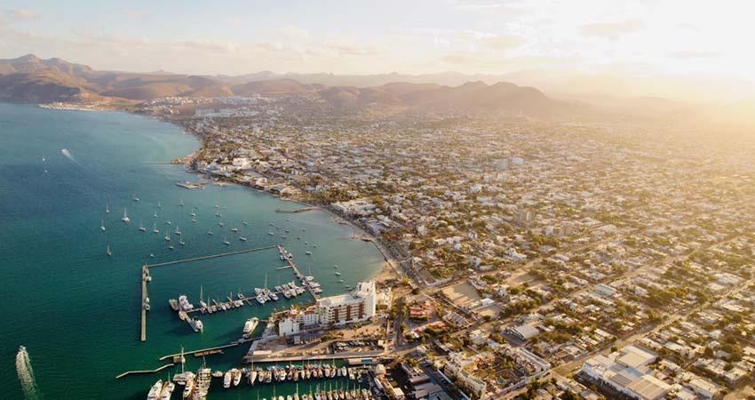 La Paz será sede del Foro Latinoamericano de Ciudades del Aprendizaje