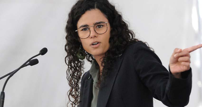 Andy López Beltrán “está trabajando muy bien”; Alcalde justifica su ausencia en giras de trabajo