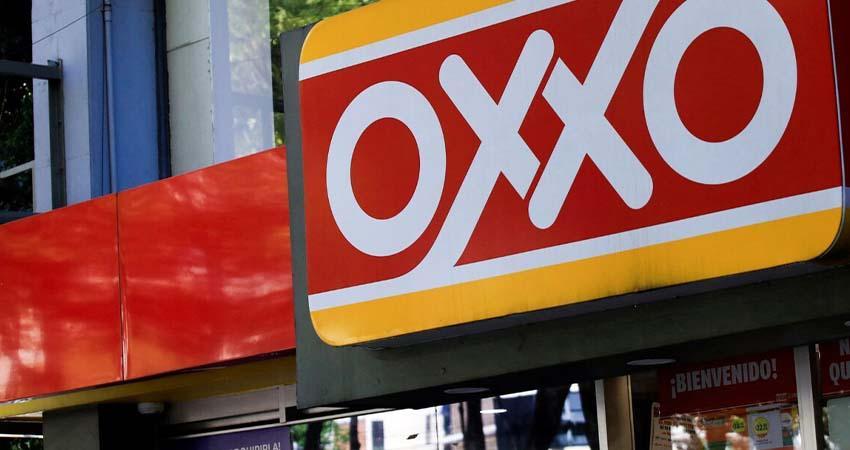 Preferimos cerrar establecimientos a pagar extorsiones: FEMSA