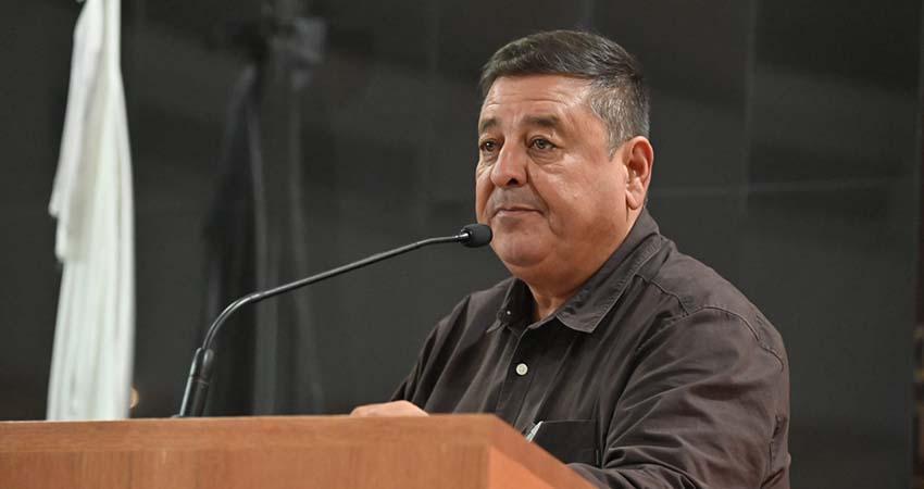 Proponen reformas al Código Penal en materia de fraudes inmobiliarios