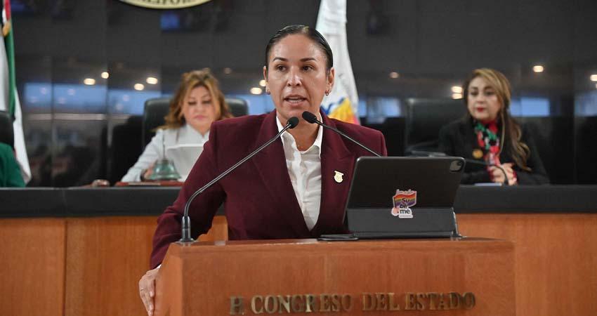 “Reitero nuestra gratitud por la confianza que me fue depositada, suscribiéndonos a sus órdenes y deseando éxito a la Mesa Directiva”, Torres García