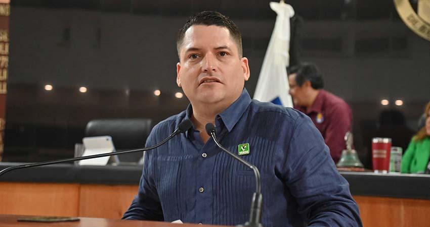 Exhortan al Congreso de la Unión expida la Ley General en Materia de Bienestar, Cuidado y Protección de los Animales