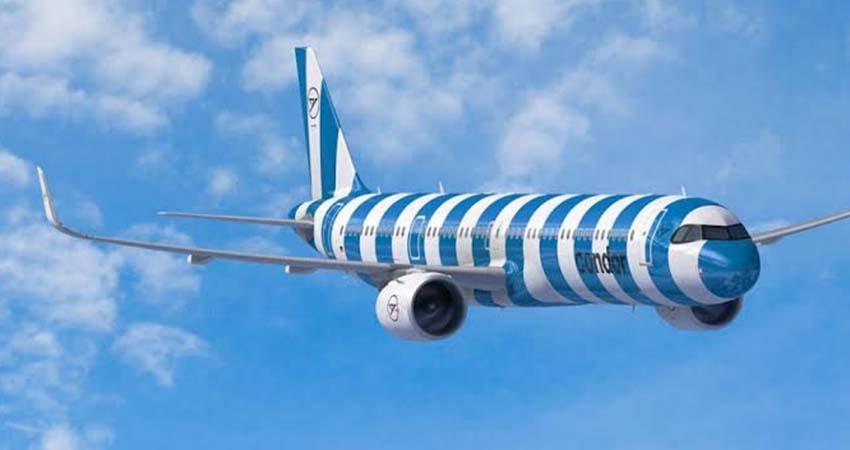 Impulsa FITURCA el turismo europeo con la segunda temporada del vuelo Fráncfort – Los Cabos