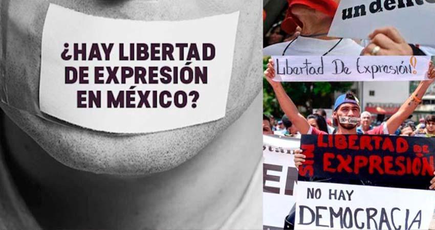 Propuesta Cívica impugna Ley de Inteligencia por riesgo de censura