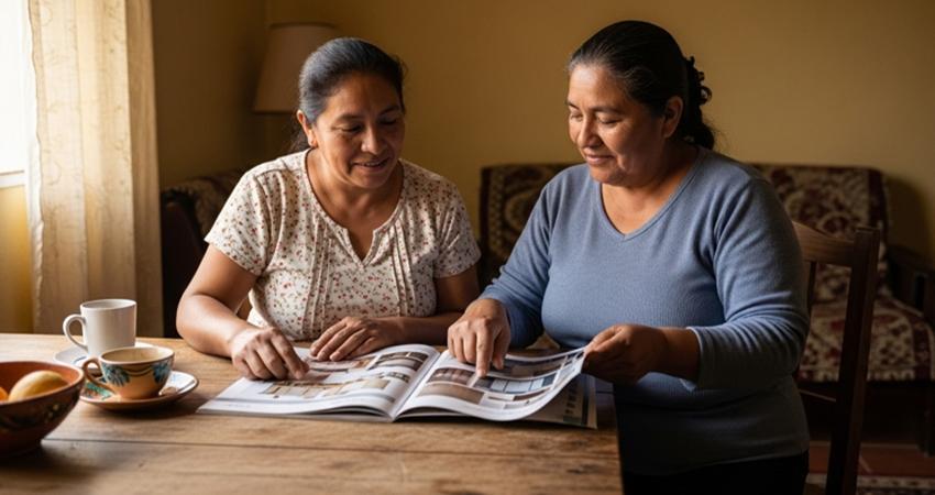 Presentan ‘Ley Tupperware’ para que vendedoras tengan seguridad social