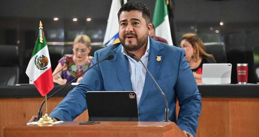 Proponen comisión municipal de pesca y acuacultura en BCS