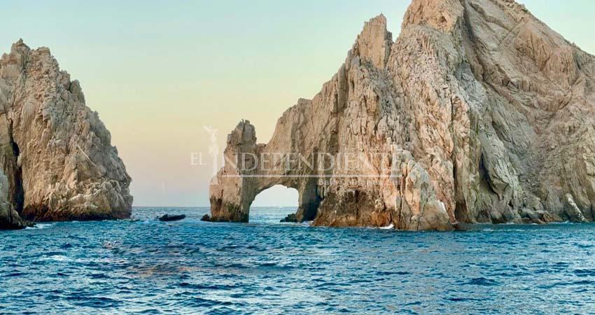 No habrá aumento en presupuesto para FITURCA; "Que aumente el impuesto": Gobernador