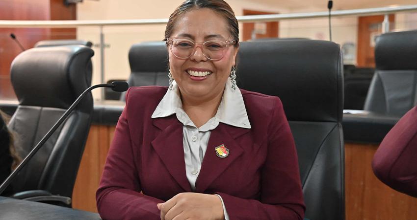 Reconocen la respuesta inmediata de los tres niveles de gobierno para responder a las familias afectadas por las lluvias en Mulegé