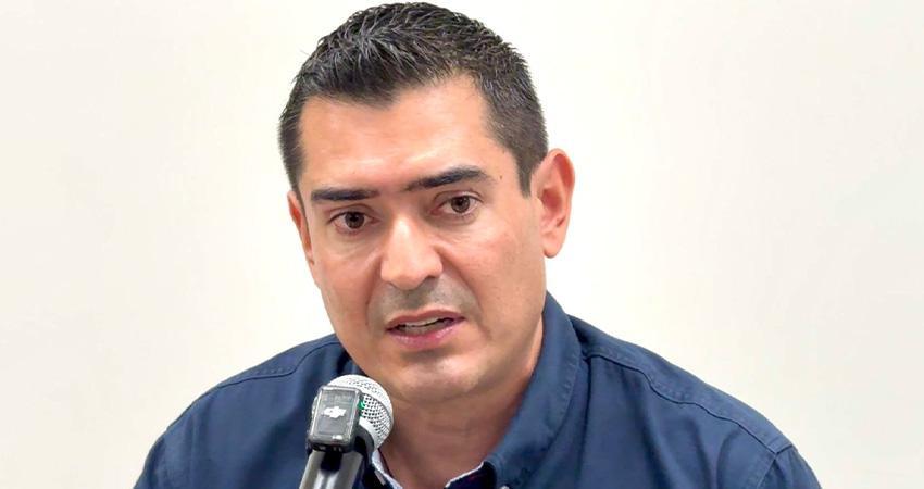 Exige el PAN BCS auditoría y sanciones por la “Puerta Turística” de La Paz