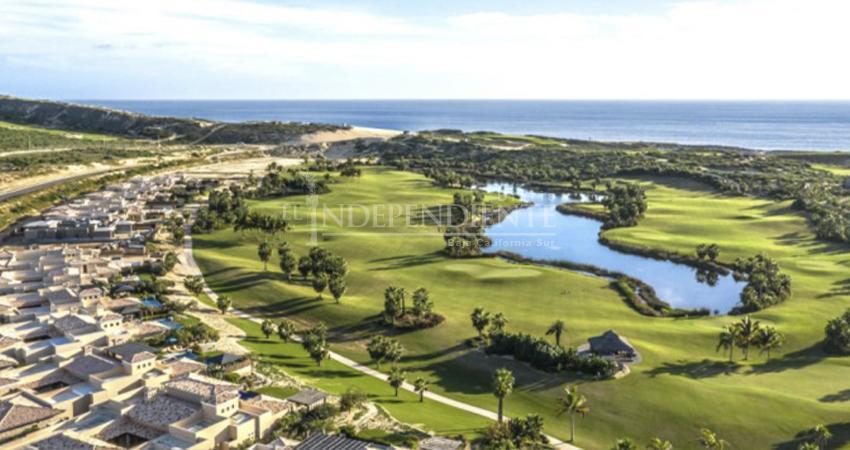 Denuncia CATEM al complejo de golf Diamante Los Cabos por abuso a trabajadores