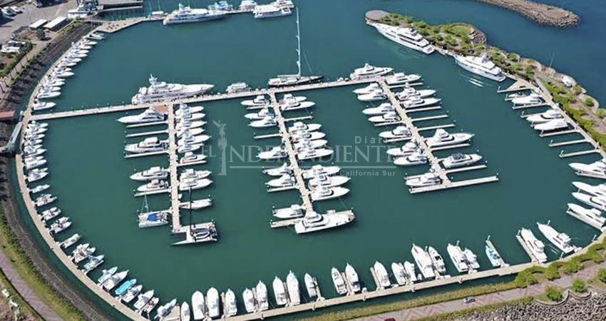 Tendrá Bisbee's torneo de pesca deportiva en Costa Rica; buscan atraer a más pescadores con Los Cabos