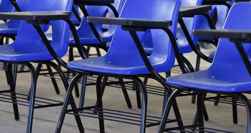 Chihuahua prohíbe el lenguaje inclusivo en escuelas