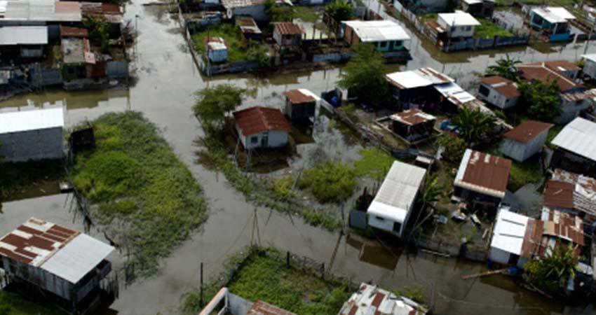 Diputados entregarán donativo para víctimas de lluvias en México