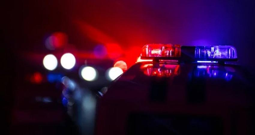 Asesinan a un hombre y lesionan a otro con arma de fuego en Loreto