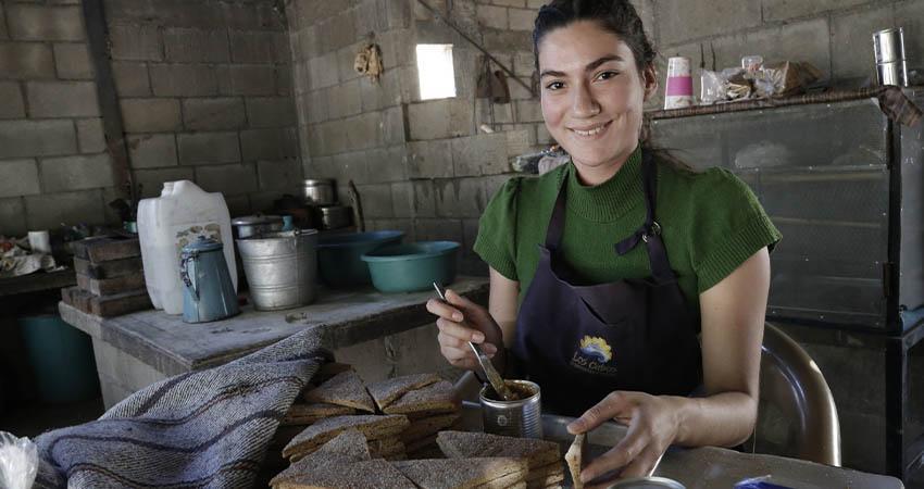 Impulsa Gobierno de BCS el desarrollo económico y turístico en Los Cabos