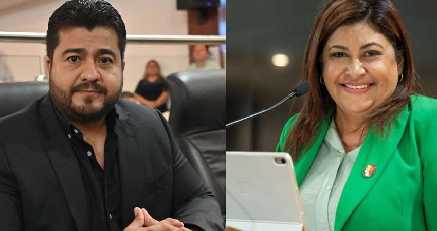 Aprueban reformas para crear comisiones municipales en favor de grupos históricamente vulnerados