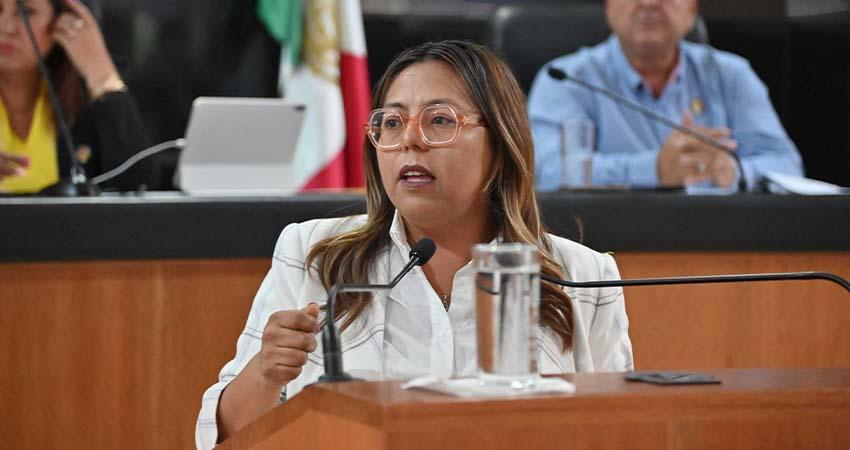 Exhortan a instituciones ambientalistas a reconocer al alga Caulerpa okamurae como especie exótica invasora