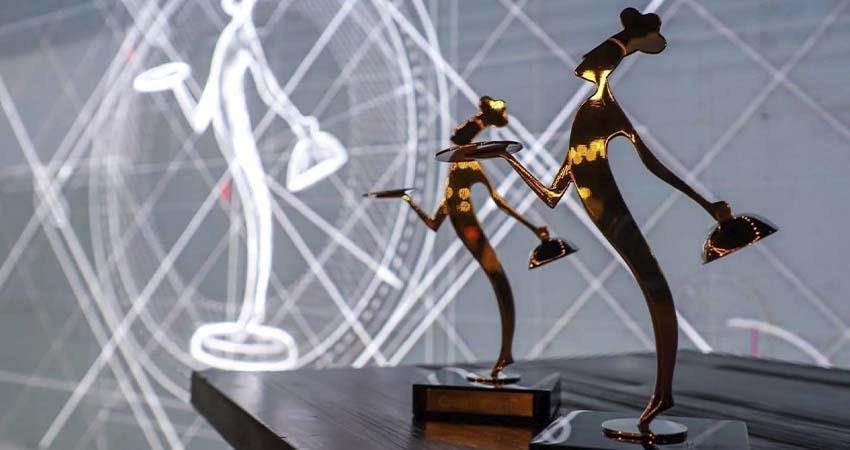 Culinary Awards Los Cabos 2025 anuncia los nominados en su 6ª edición