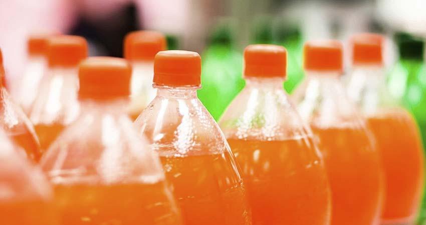 Senadores aprueban incremento de impuestos a cigarros, bebidas, electrolitos y derechos por servicios