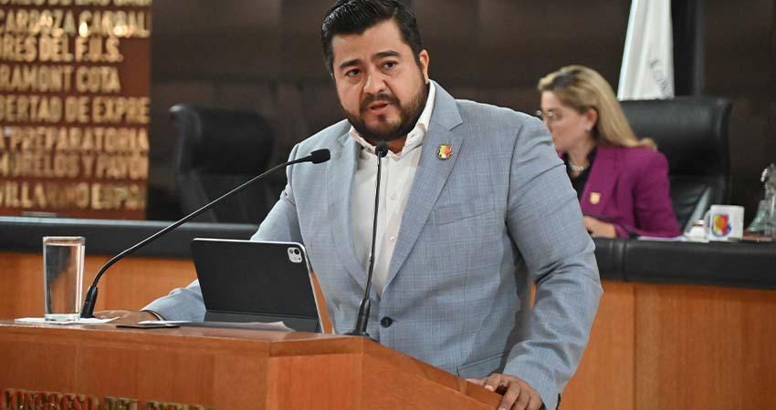 Exhortan a los ayuntamientos a instituir los Consejos Municipales de Transporte de BCS