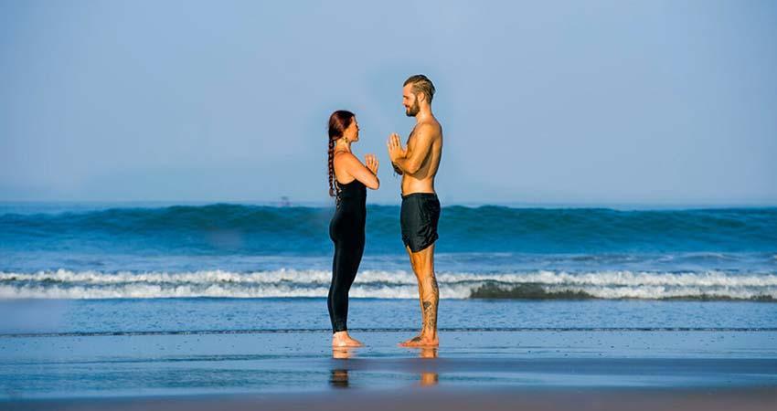 Festival de Bienestar “Live Well Experience” llega a Loreto