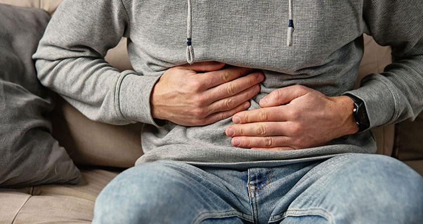 Siete de cada diez mexicanos tienen la bacteria vinculada al cáncer gástrico