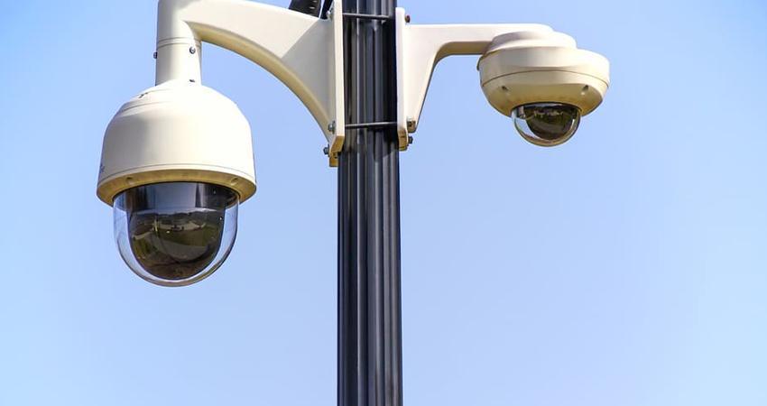 El malecón de La Paz tendrá mayor vigilancia, anuncia Milena Quiroga