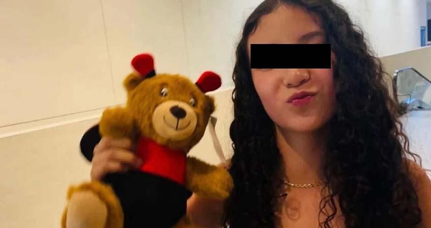 Durango aprueba la ‘Ley Nicole’, que prohíbe cirugías estéticas en menores de 18 años