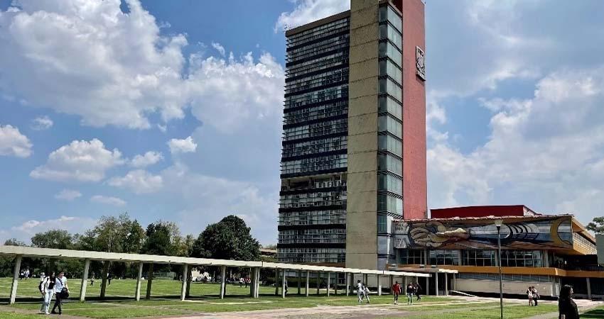 Gobierno federal ampliará 353 mil lugares en universidades