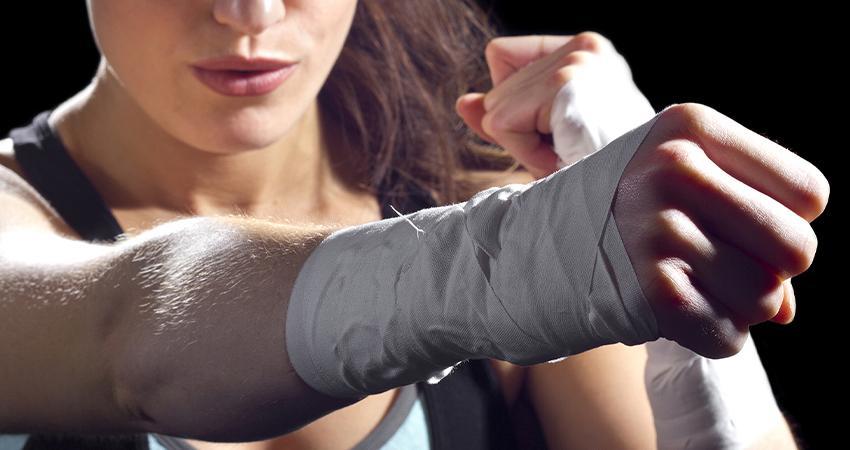 Proponen que mujeres que actúen en defensa propia no vayan a la cárcel