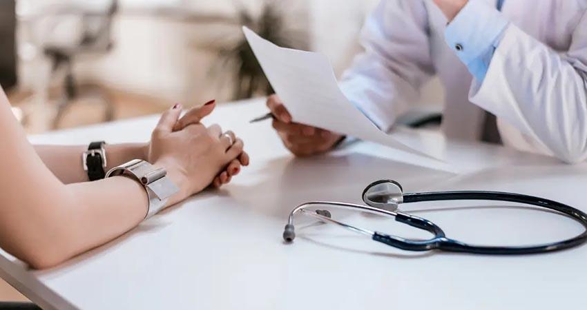 Millones de mujeres enfrentan enfermedades sin diagnóstico oportuno