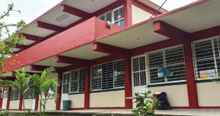 Violentaron sexualmente a alumnas de la Universidad del Bienestar y dejaron en la impunidad: CNDH