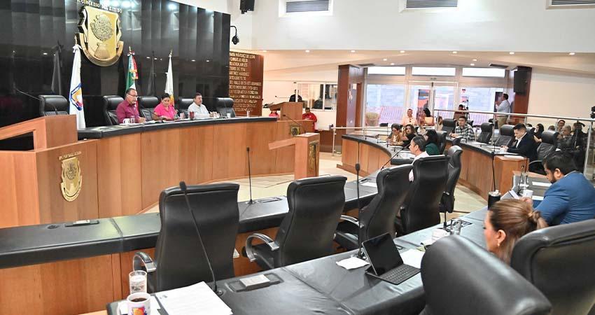 Reconocerá el Congreso del Estado al Dr. Jorge Alberto Vale Sánchez por su destacada trayectoria y aportación social