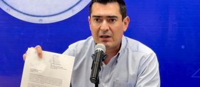 Acusa el PAN al gobierno de Morena de subir impuestos y castigar a las familias