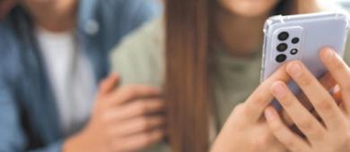 Congreso de BCS aprueba Ley para Prevenir y Sancionar la Extorsión; se armoniza el marco estatal con la legislación federal