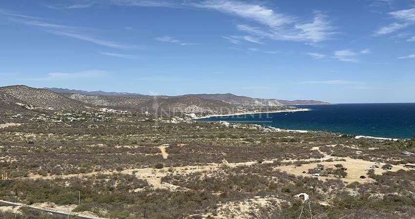 Cabo del Este, un micro destino, dentro del destino turístico de Los Cabos