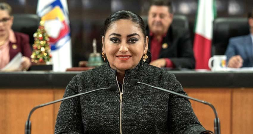 Proponen fortalecer las acciones para erradicar las prácticas discriminatorias a personas con discapacidad en planteles