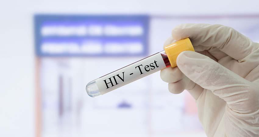 Continúan en BCS las acciones para detectar de manera temprana pacientes con VIH