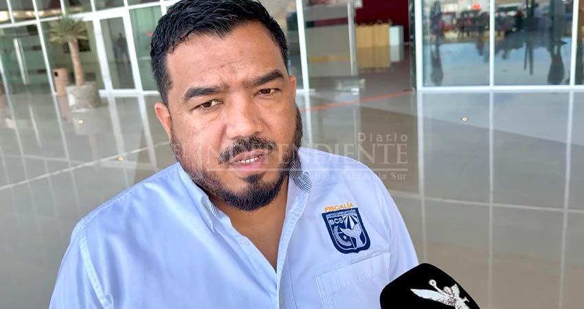 Judicializarán a tres personas más por desvío millonario en el INVI antes de que concluya el año