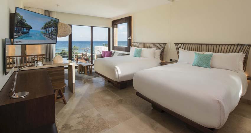 Turismo Municipal invita a hoteles de la ciudad a sumarse al programa Insignia La Paz