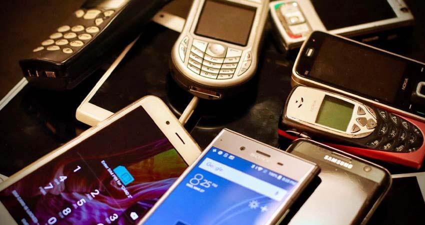 Senado aprueba nueva ley que busca aumentar la vida útil de los productos