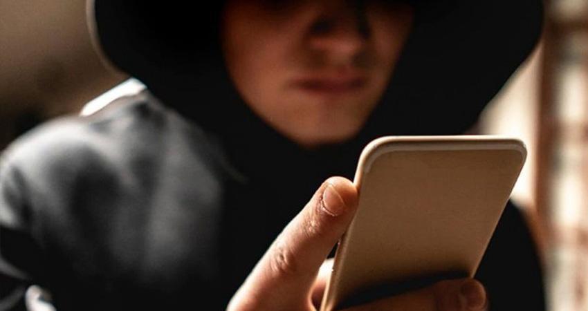 Endurece BCS marco legal contra la extorsión con penas de hasta 25 años de prisión