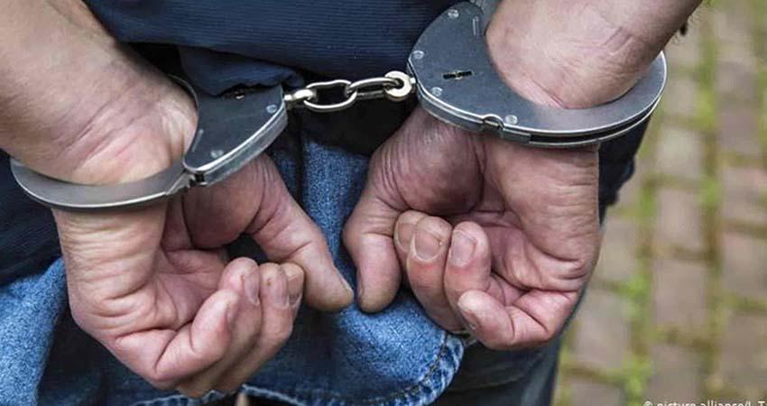 Congreso local endurece penas por abuso sexual y armoniza el Código Penal con estándares nacionales e internacionales