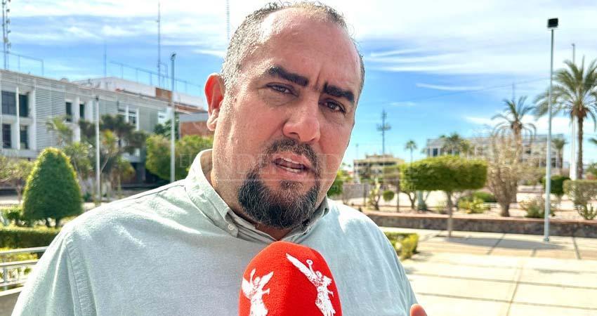 Por décimo año consecutivo, recortan presupuesto a UABCS; acumula pérdida real del 40%